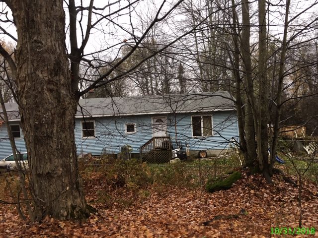616 Ober Hill Road