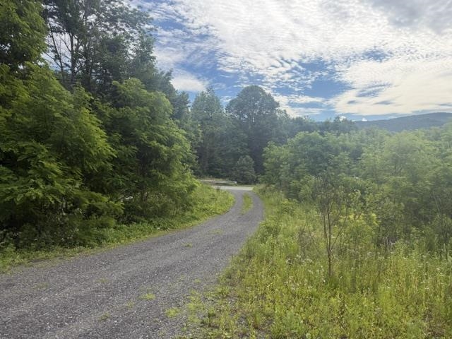 6160 VT route 66 Road