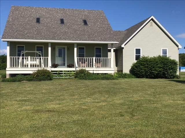 6168 Goodrich Corner Road