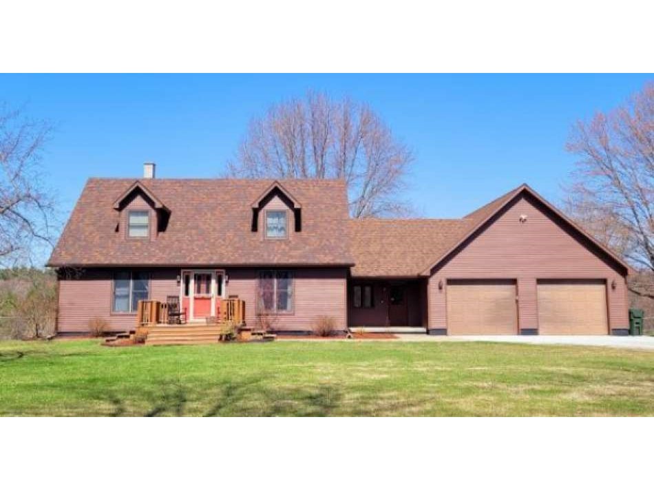 617 Brosseau Road