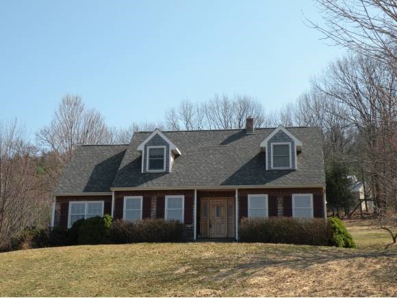 617 Browns Trace Road