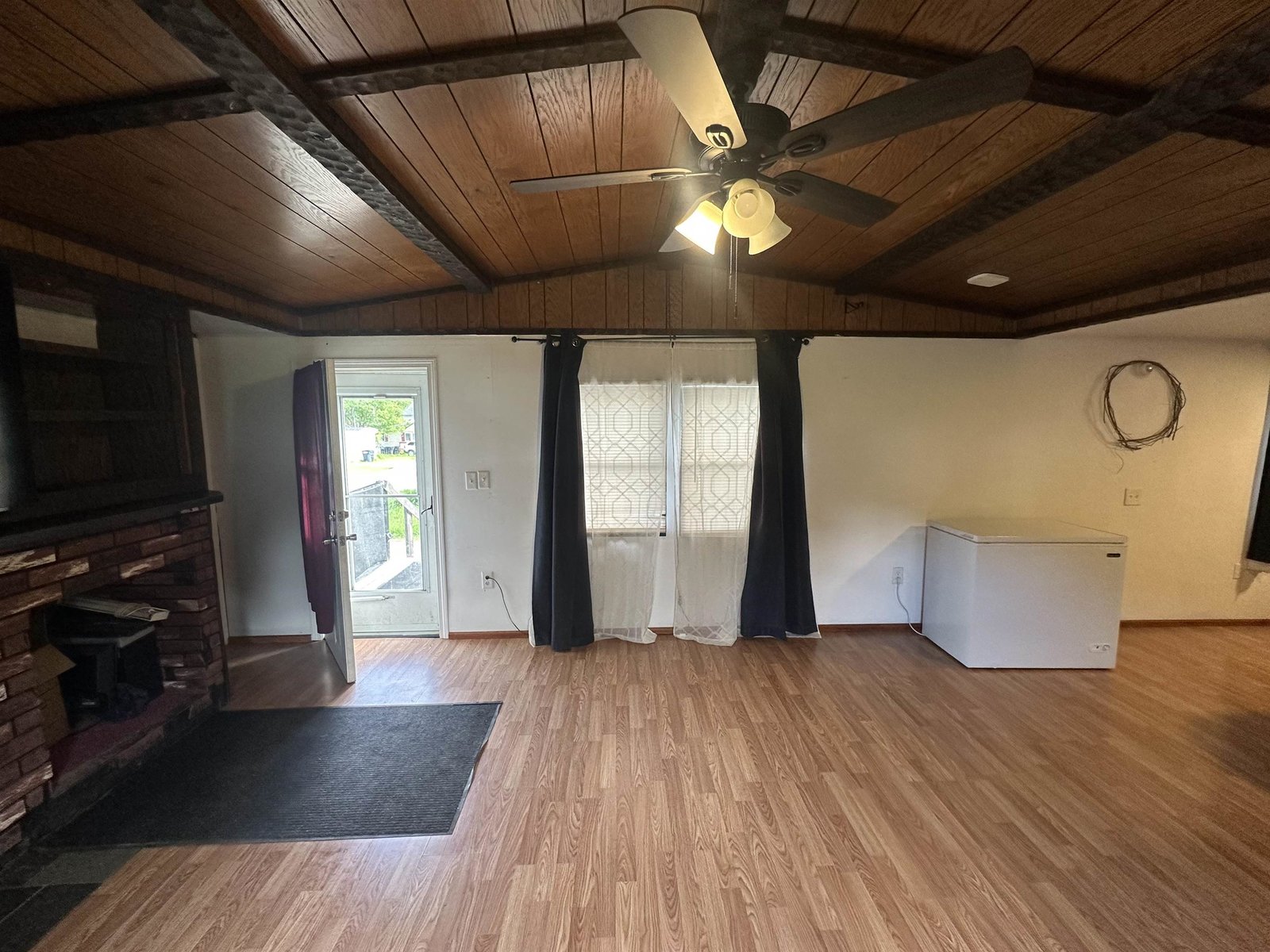 617 Hemlock Road