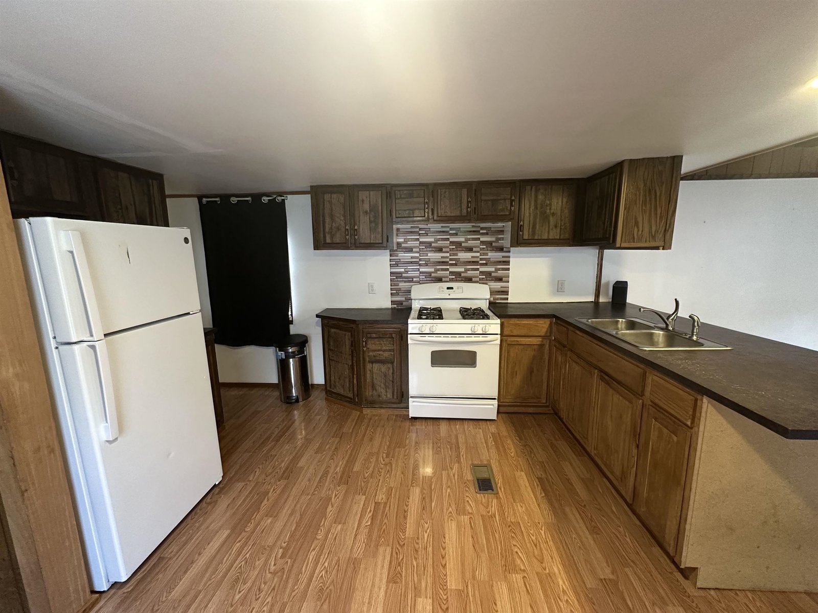 617 Hemlock Road