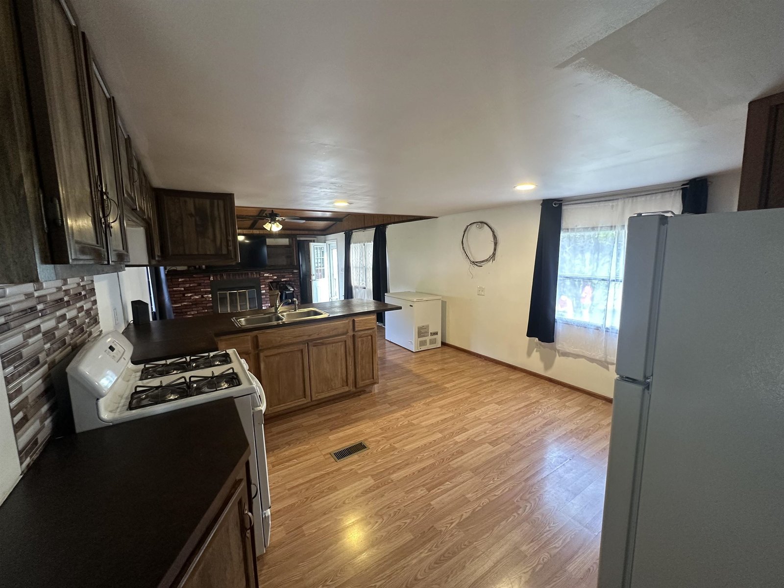 617 Hemlock Road