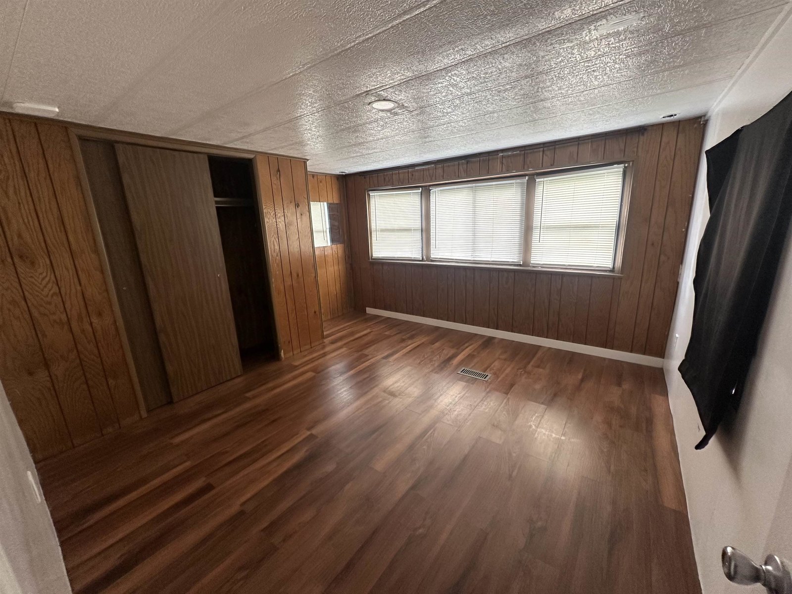617 Hemlock Road