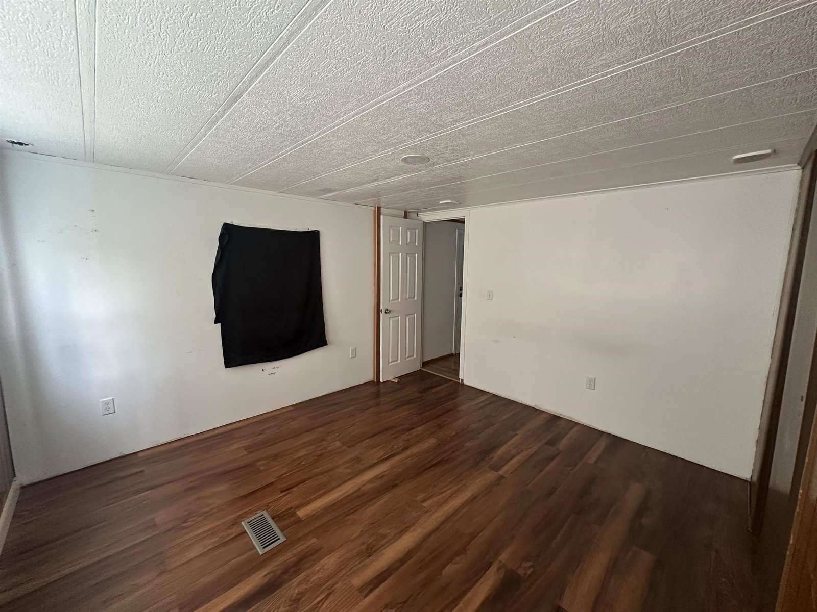 617 Hemlock Road
