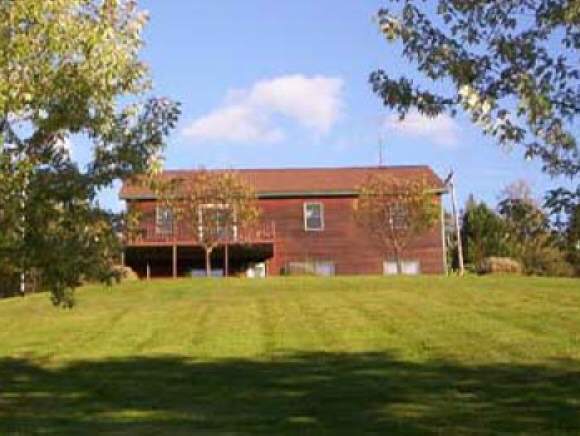 617 So. Main ST