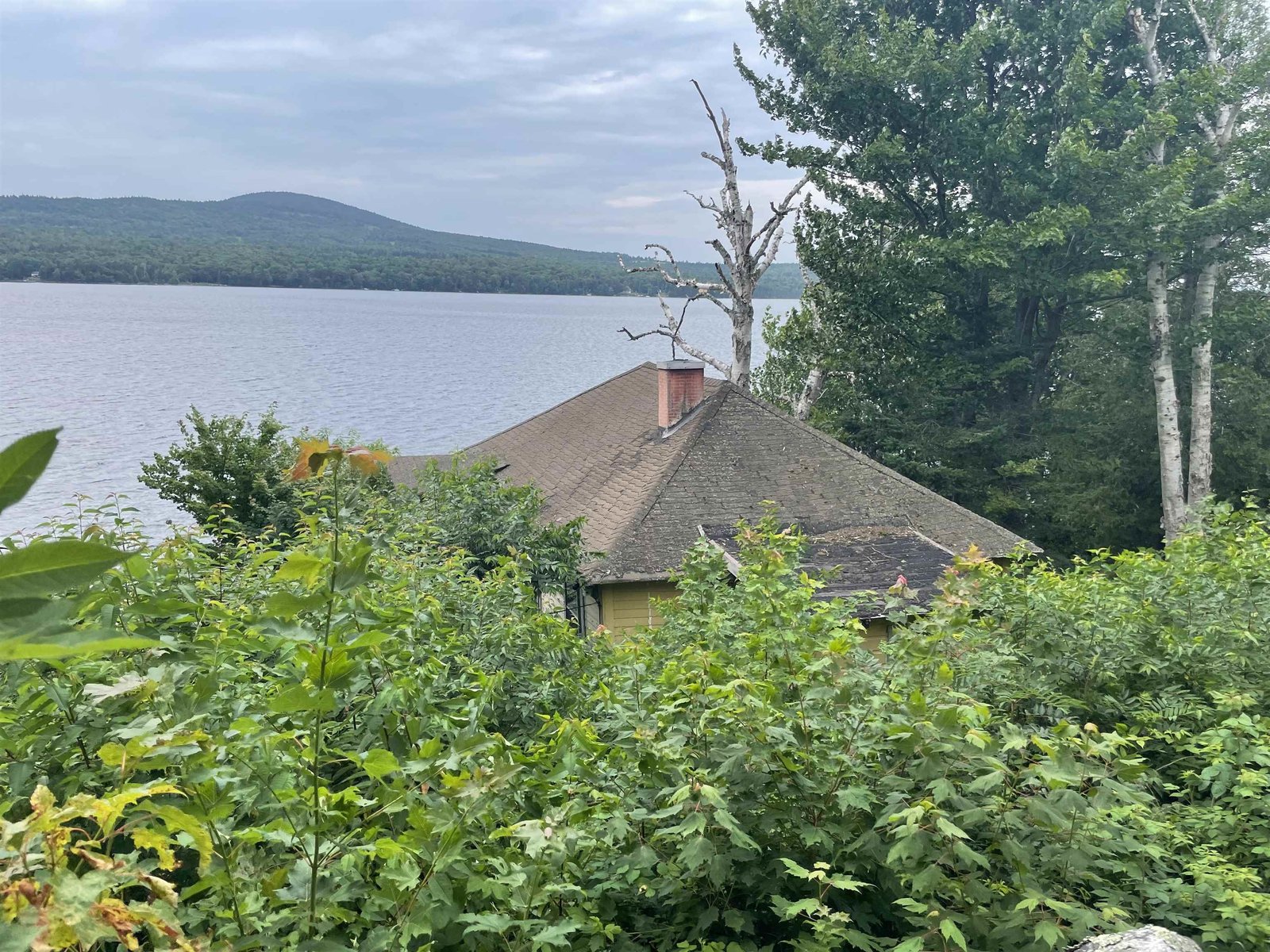 618 Cottage Road
