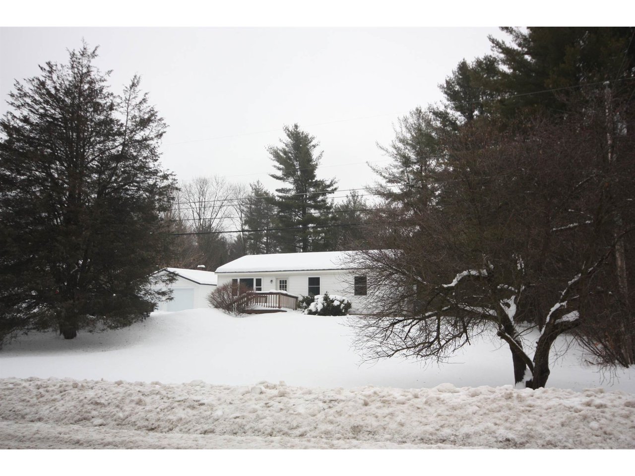 618 Sandy Birch Road