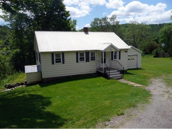 619 Moscow Road