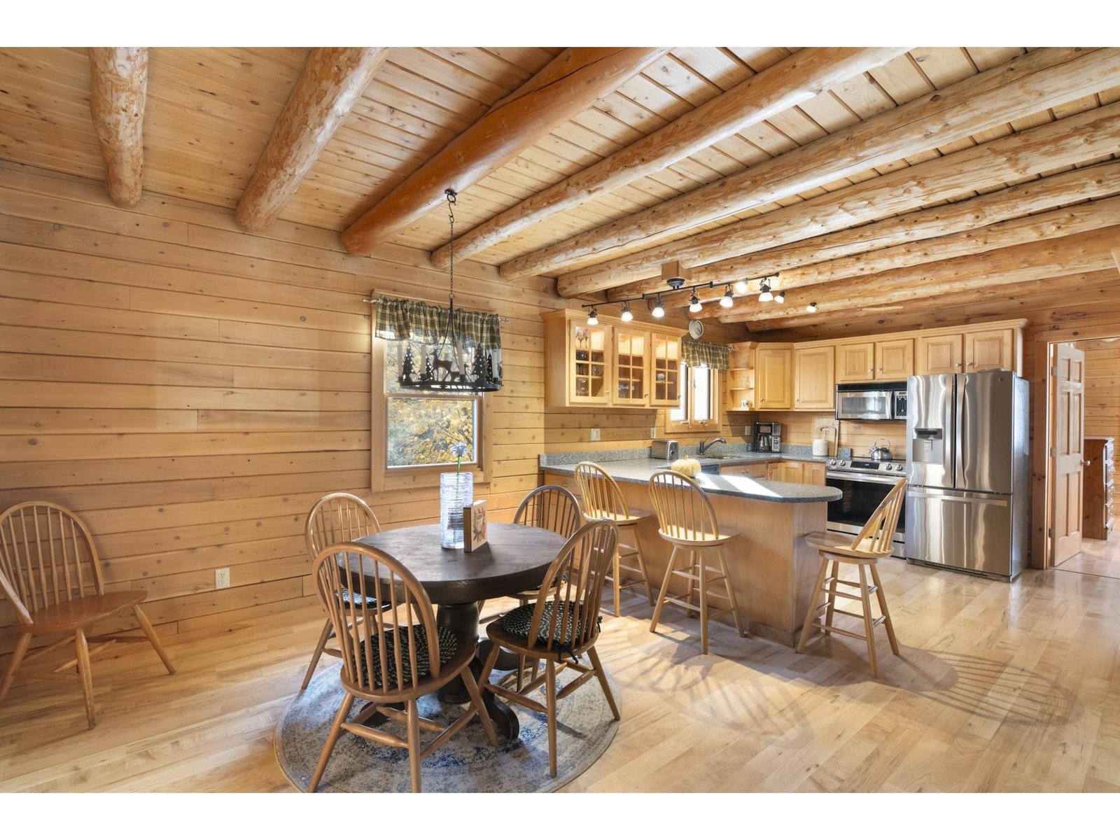 619 Stratton Arlington Road