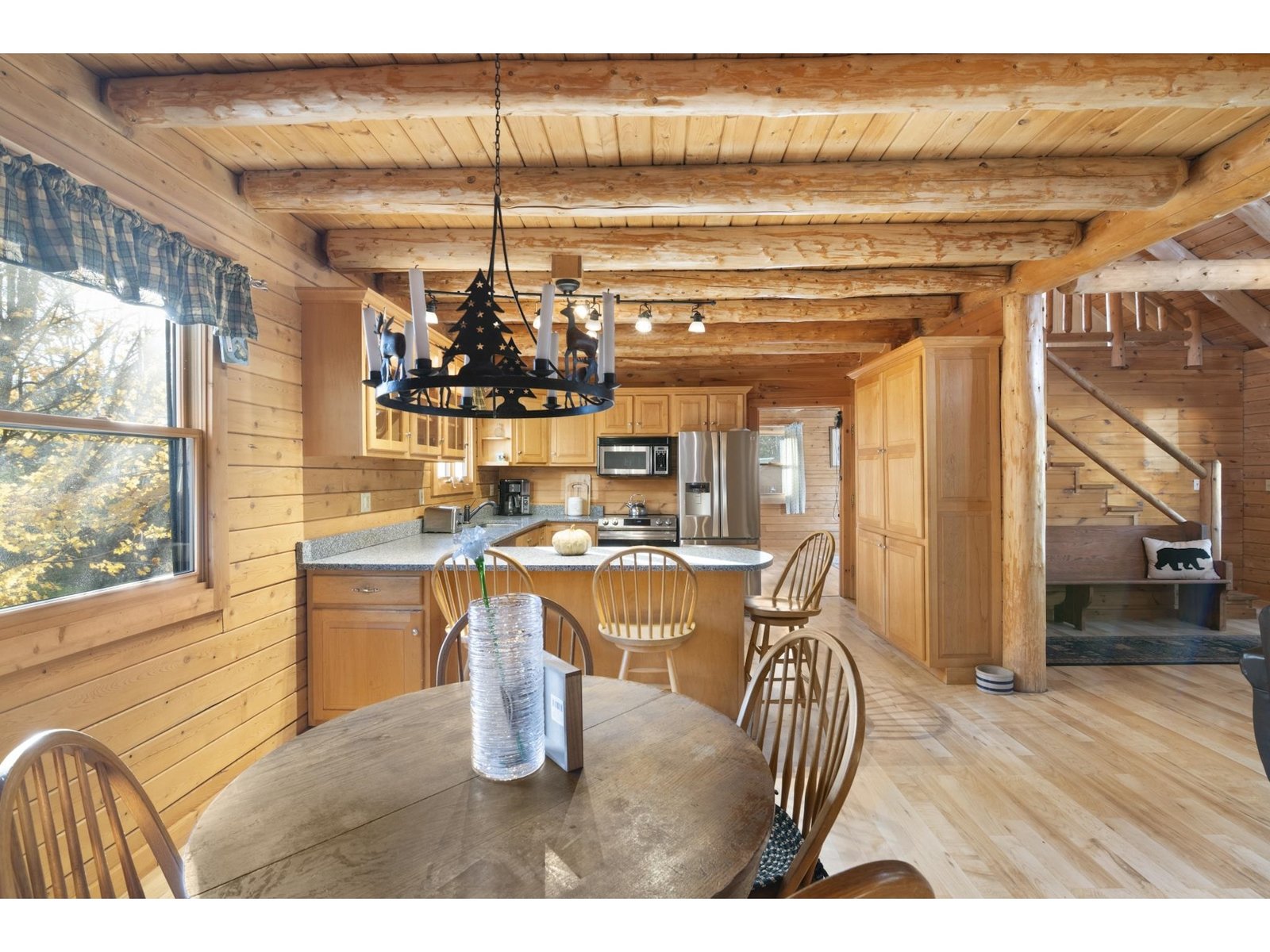 619 Stratton Arlington Road