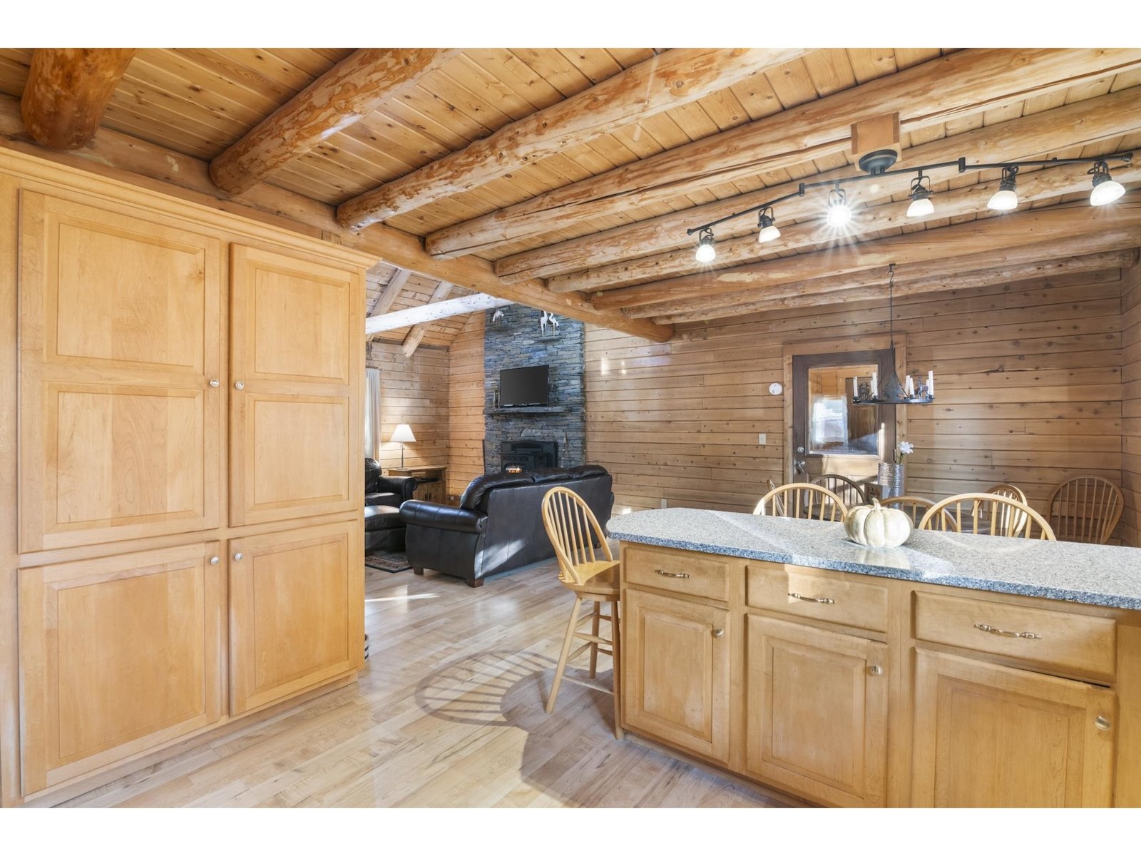 619 Stratton Arlington Road