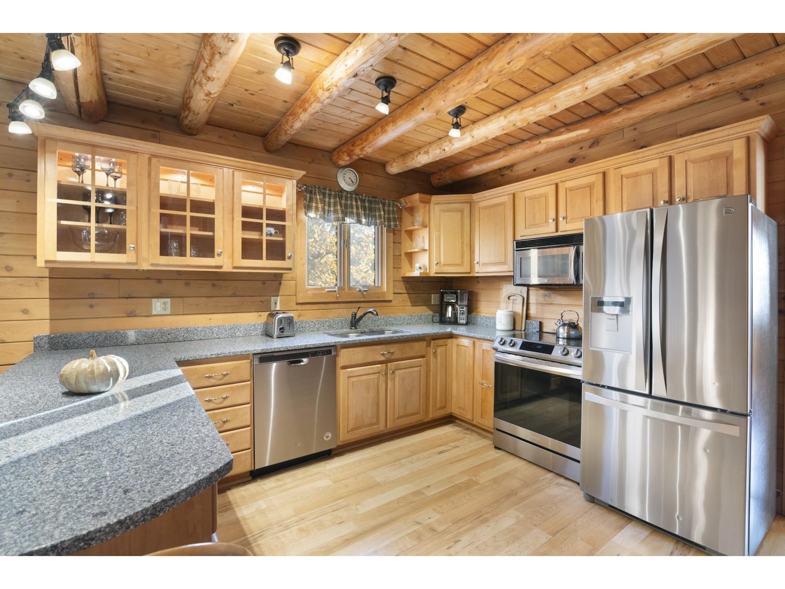 619 Stratton Arlington Road