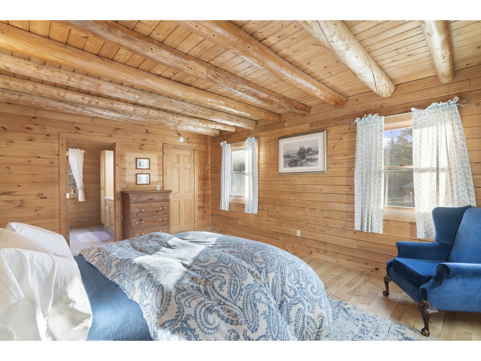 619 Stratton Arlington Road