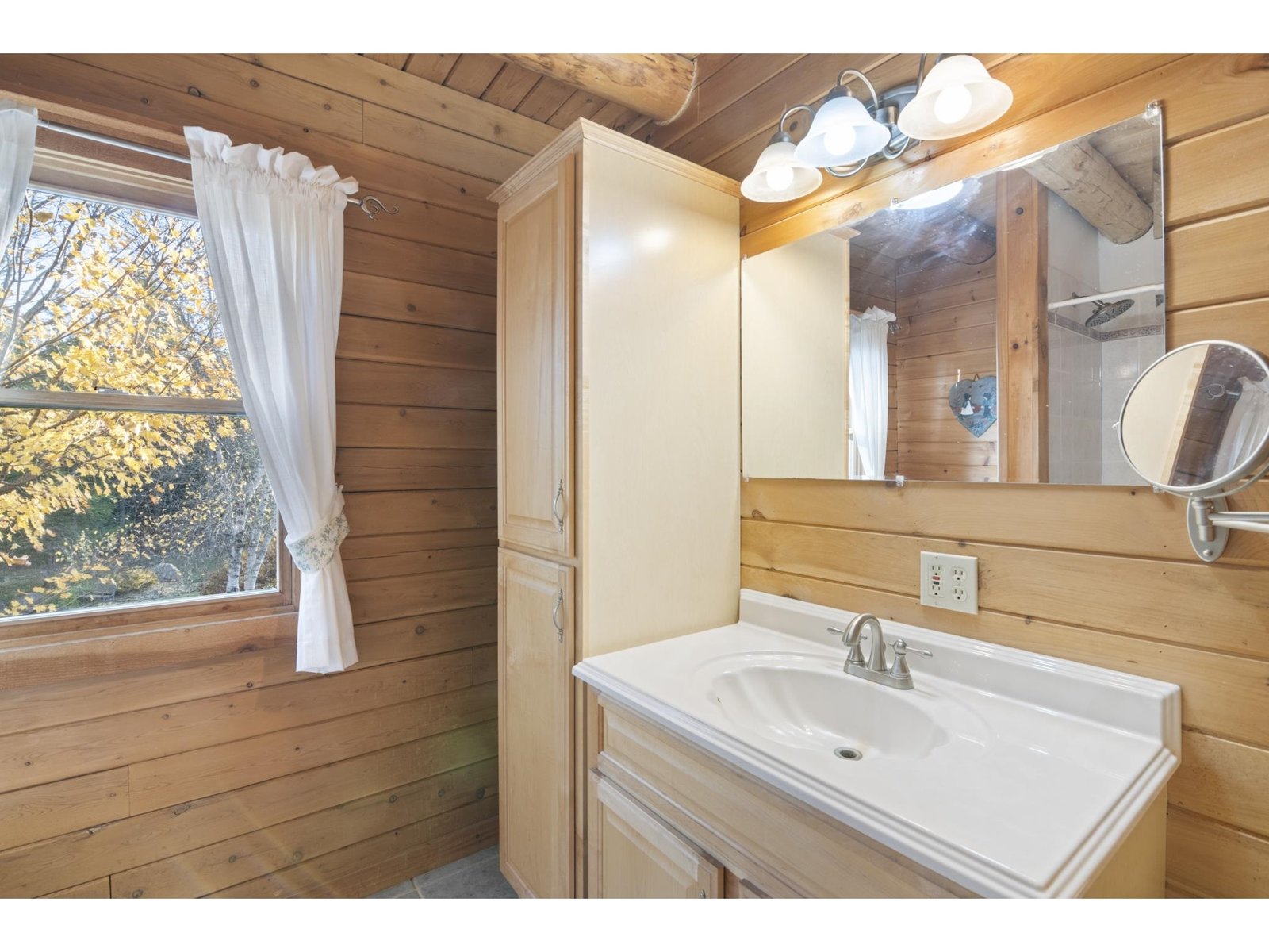 619 Stratton Arlington Road