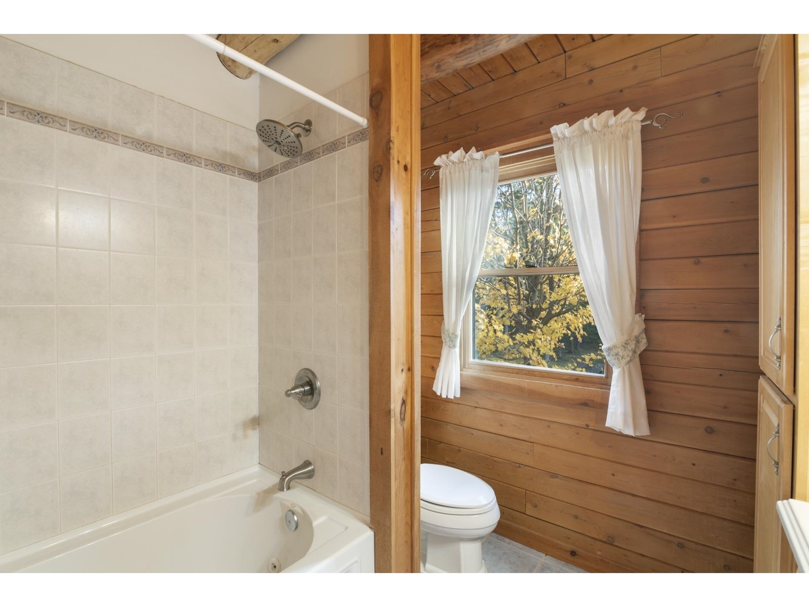619 Stratton Arlington Road