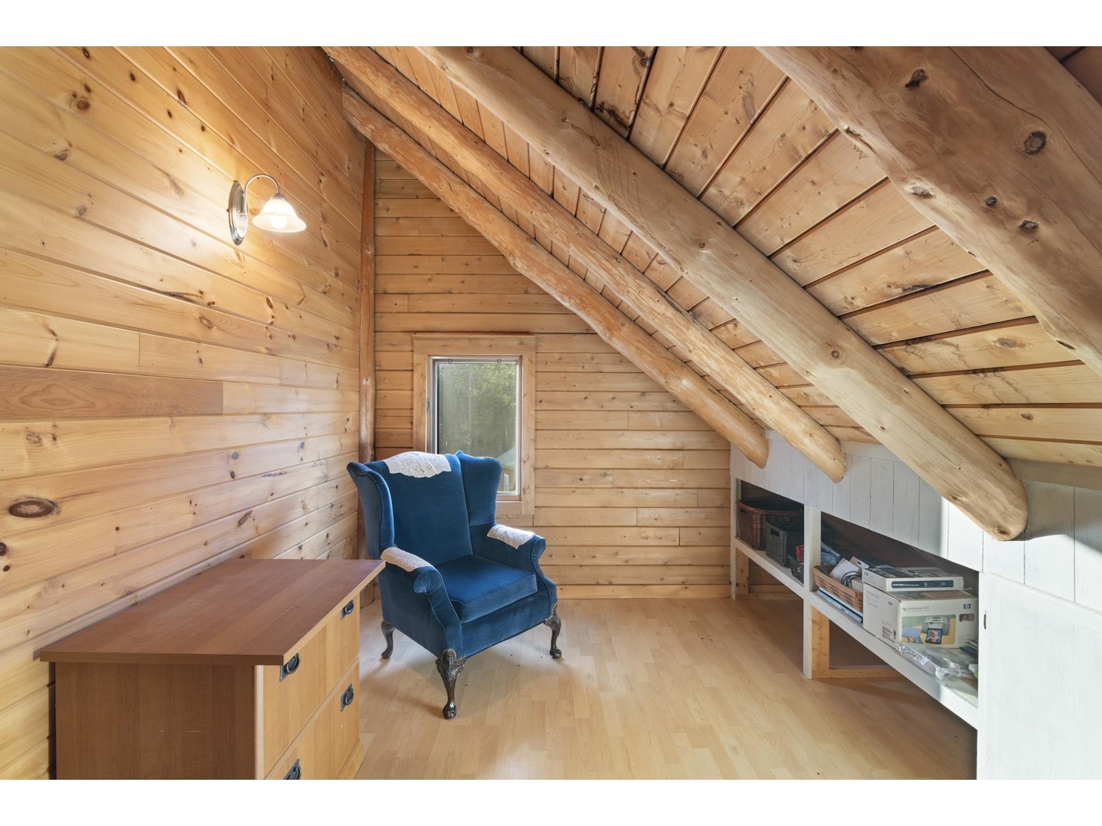 619 Stratton Arlington Road