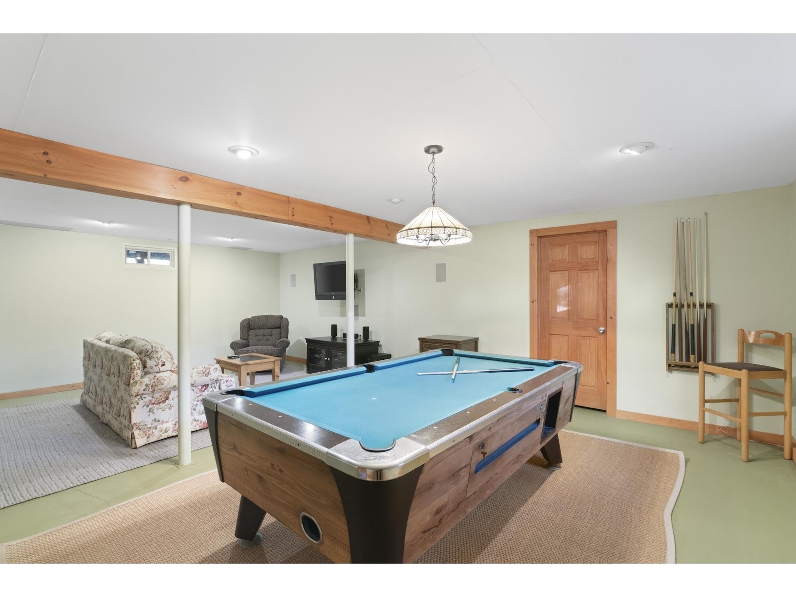 619 Stratton Arlington Road