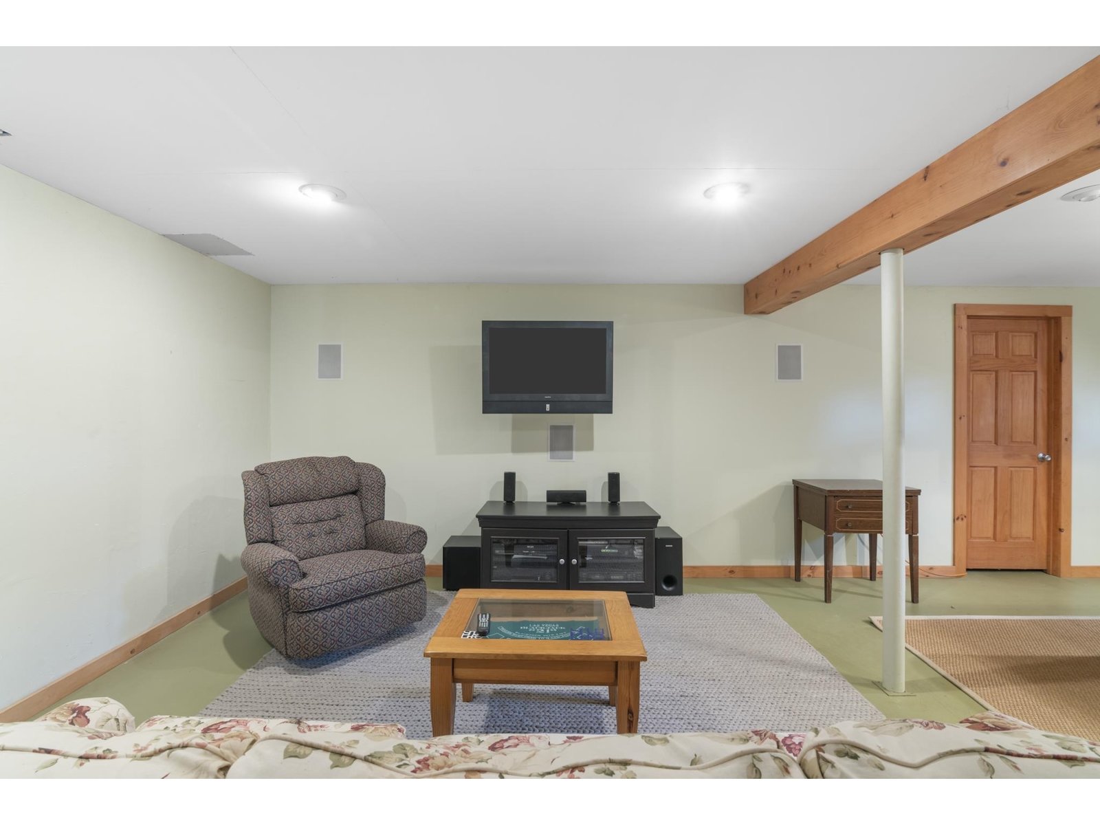 619 Stratton Arlington Road
