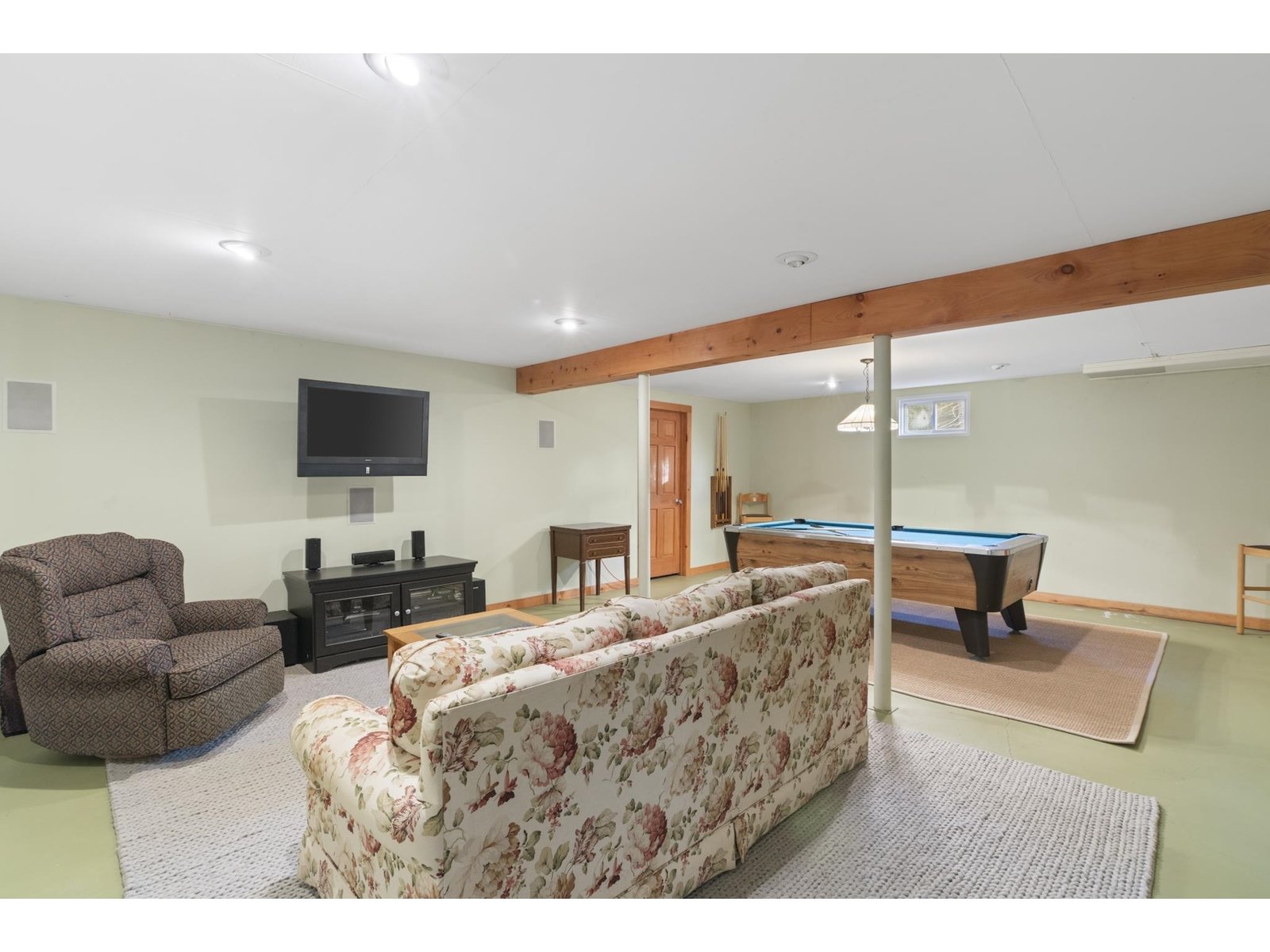 619 Stratton Arlington Road