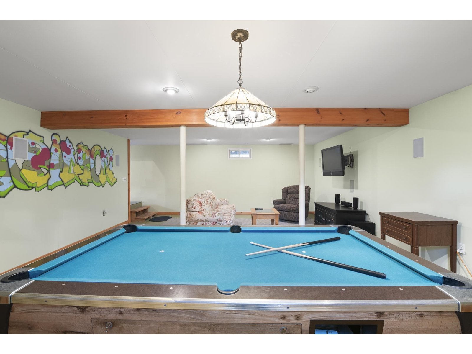 619 Stratton Arlington Road