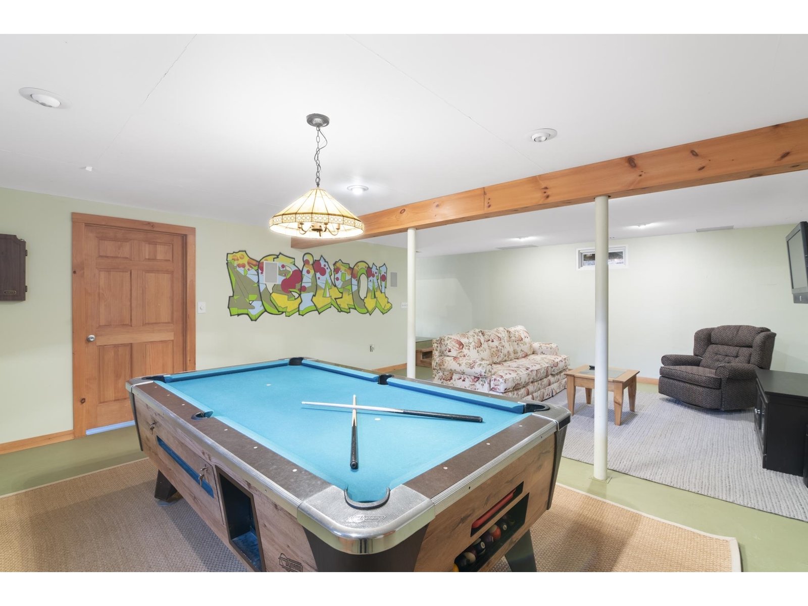 619 Stratton Arlington Road