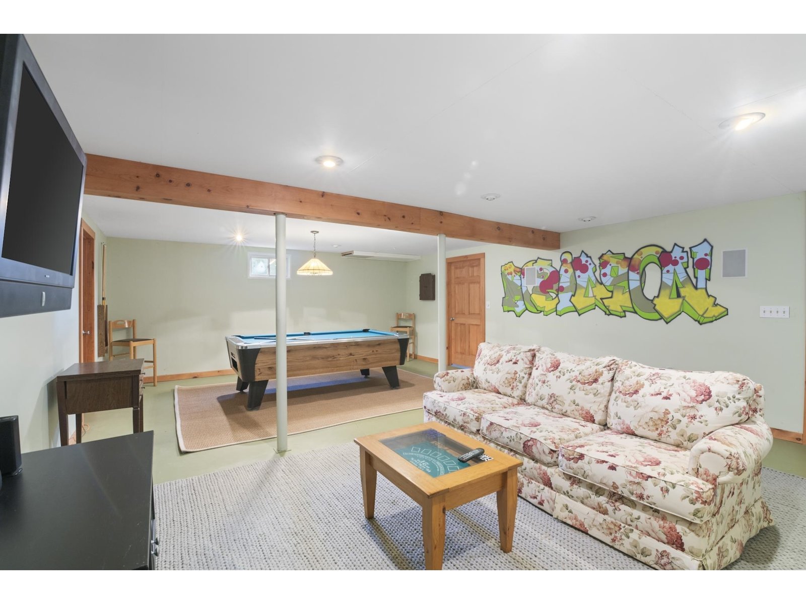 619 Stratton Arlington Road