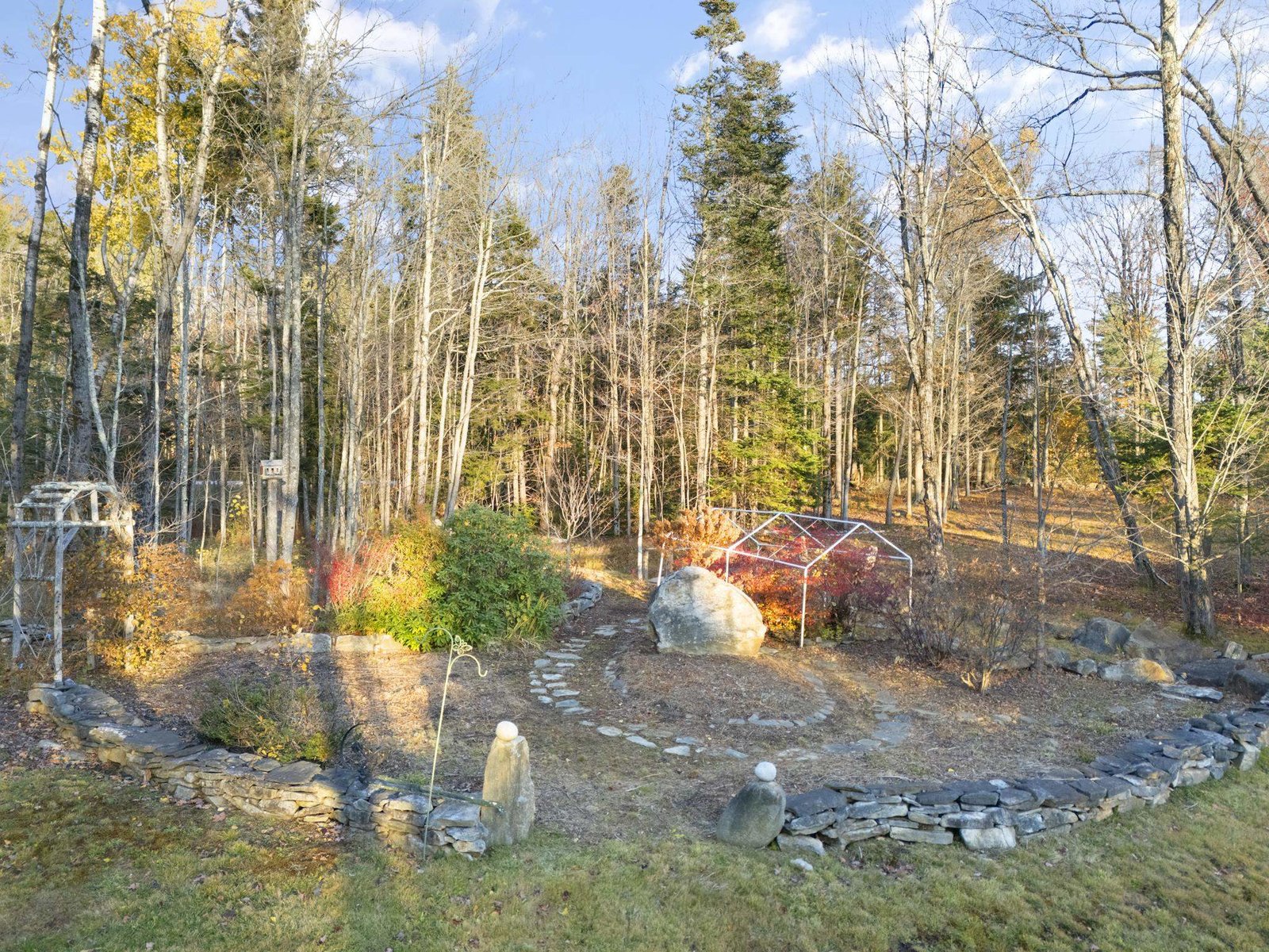 619 Stratton Arlington Road