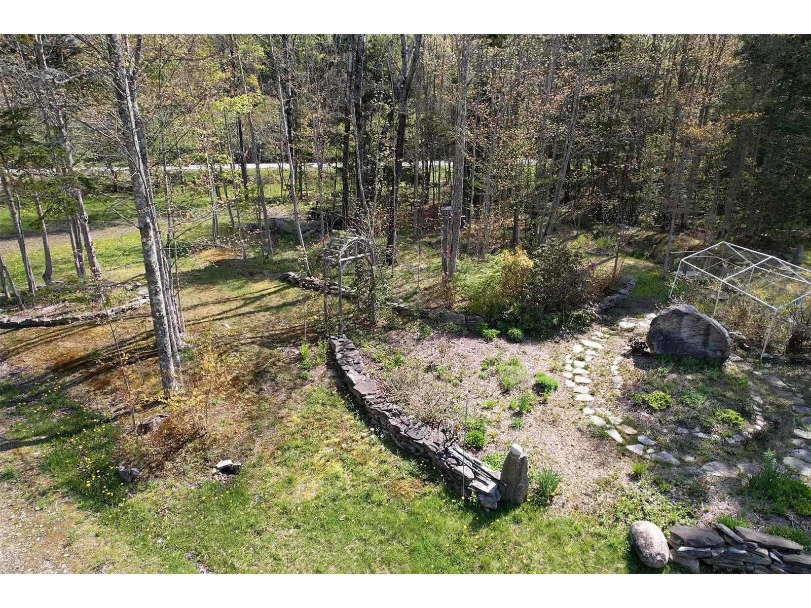 619 Stratton Arlington Road