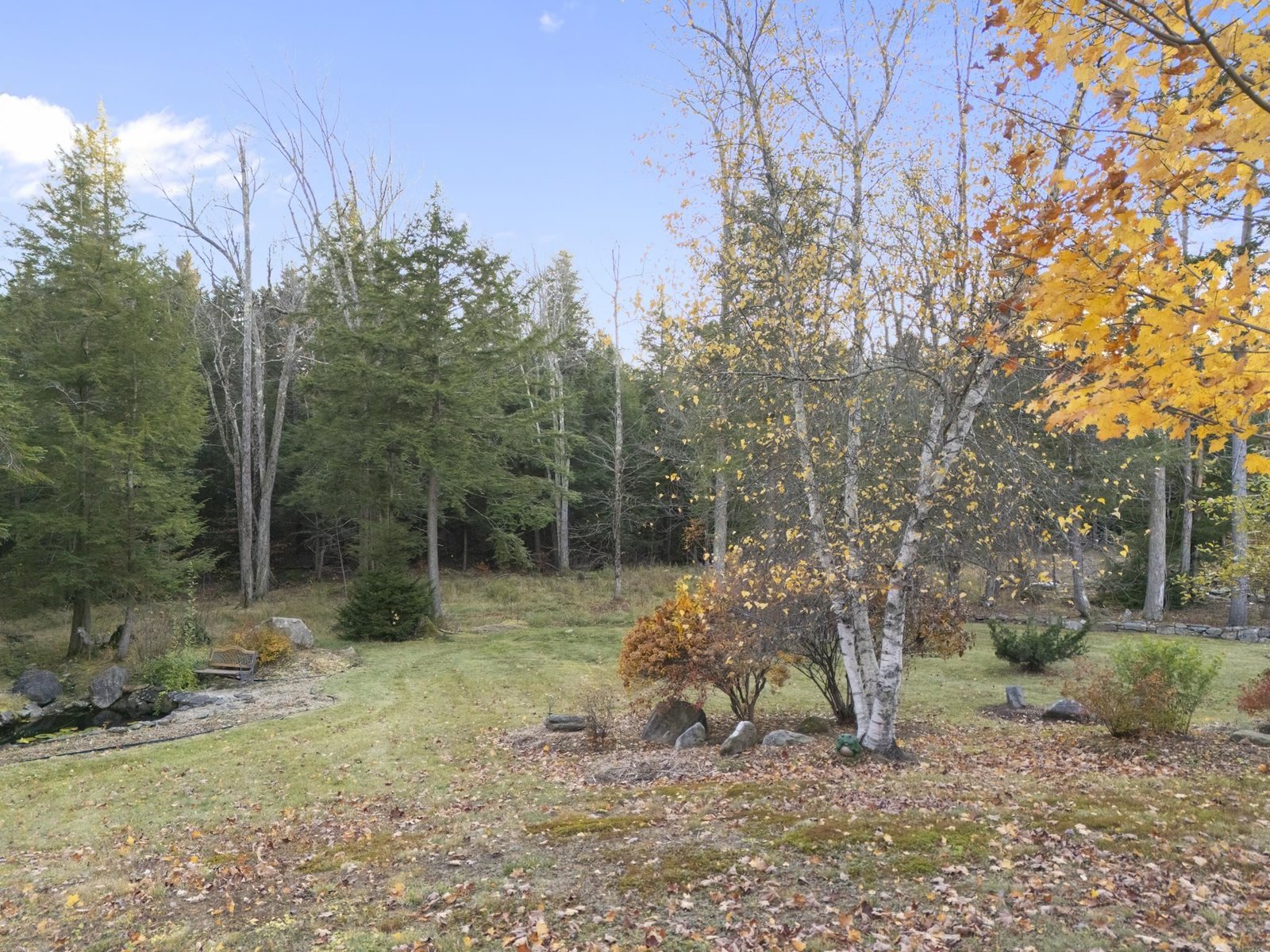 619 Stratton Arlington Road
