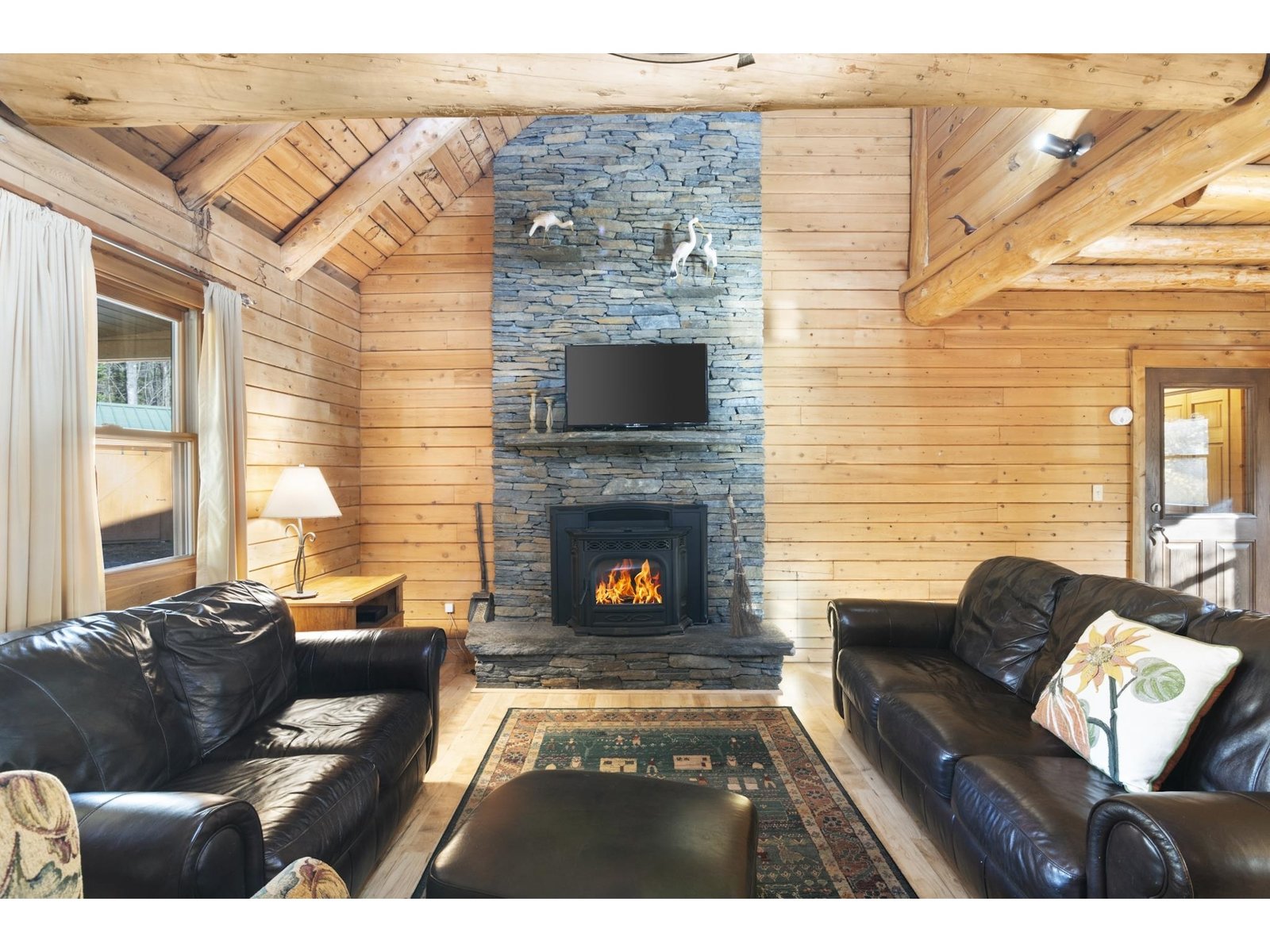 619 Stratton Arlington Road