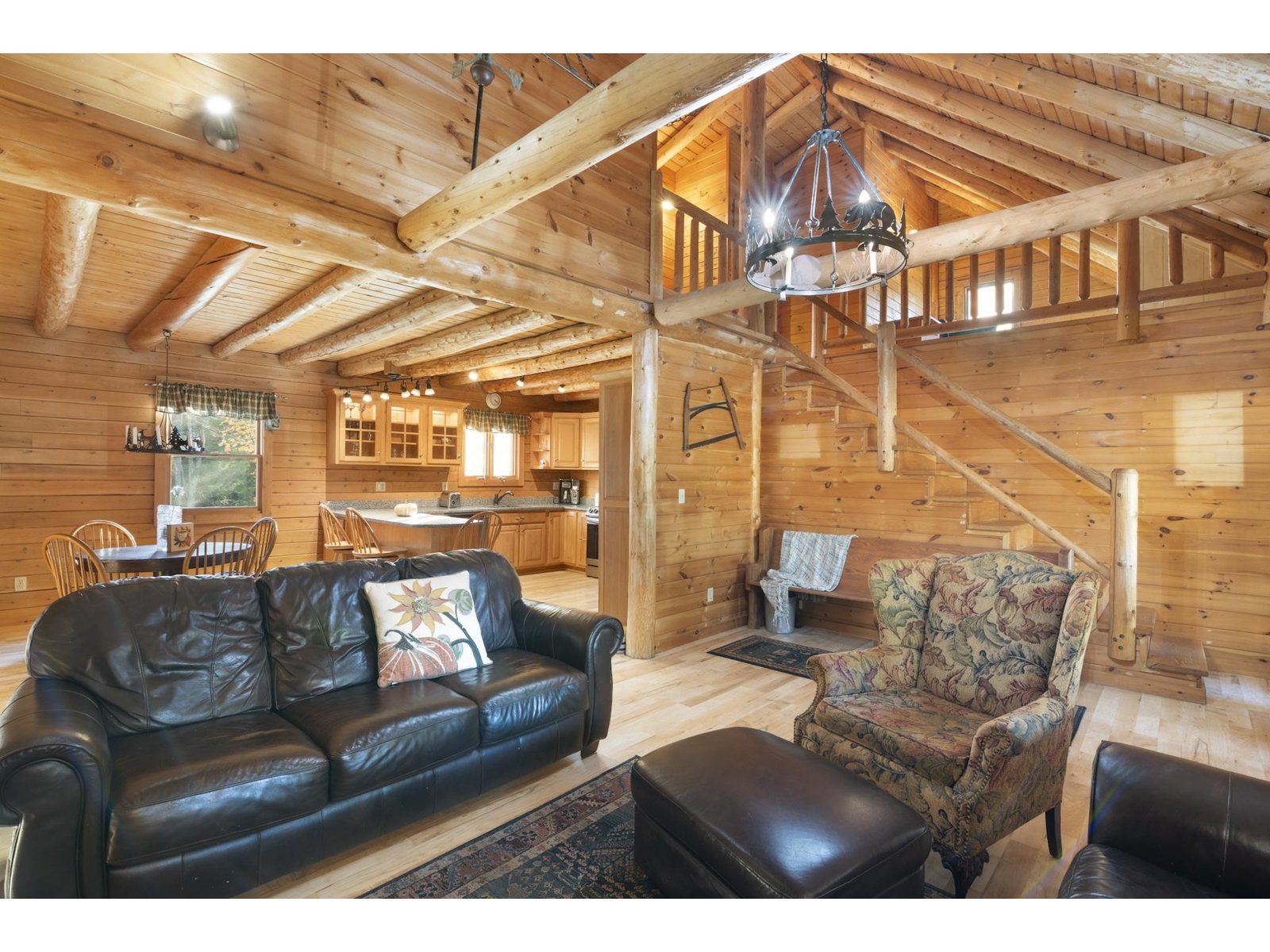 619 Stratton Arlington Road