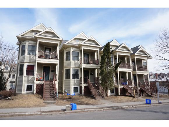 62-68 Orchard Terrace
