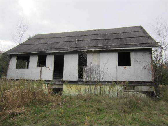 62 Adams School Road