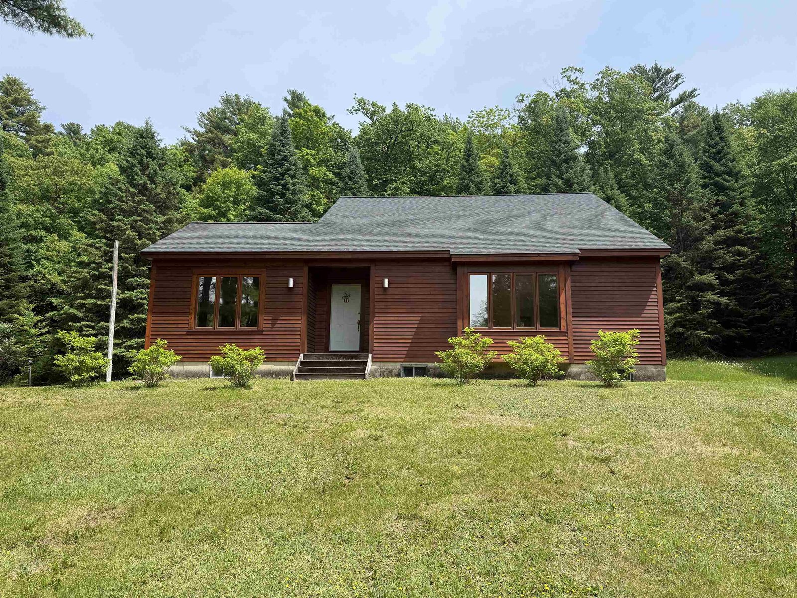 62 Ayer Road, St. George