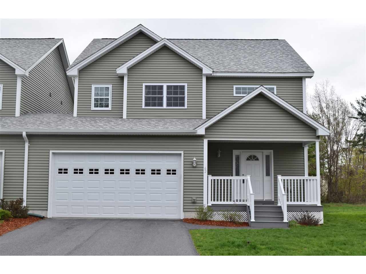 62 Bay Hollow Lane