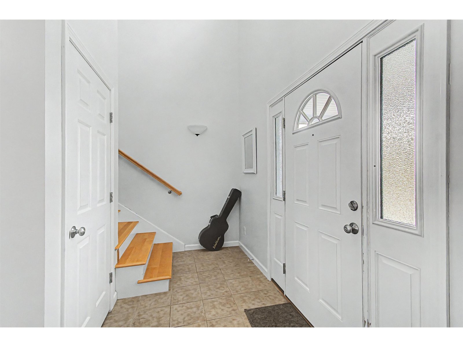 62 Bay Hollow Lane
