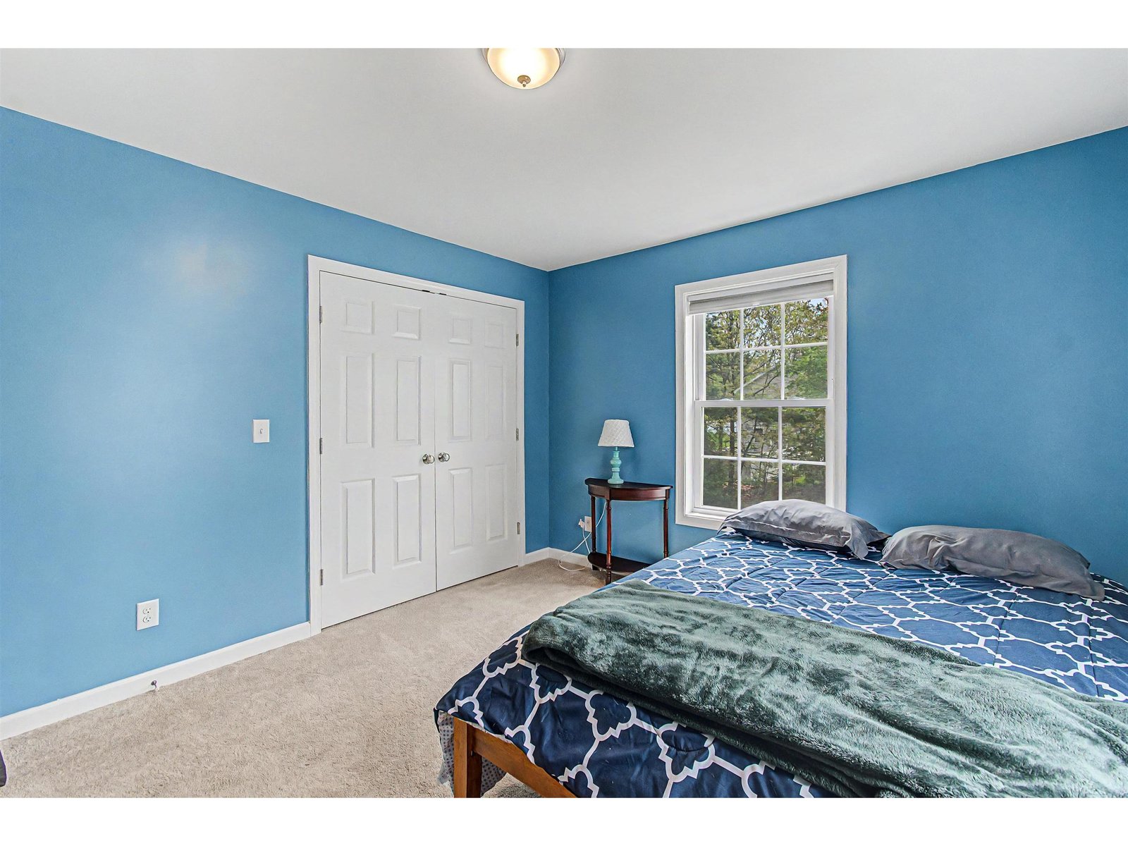 62 Bay Hollow Lane