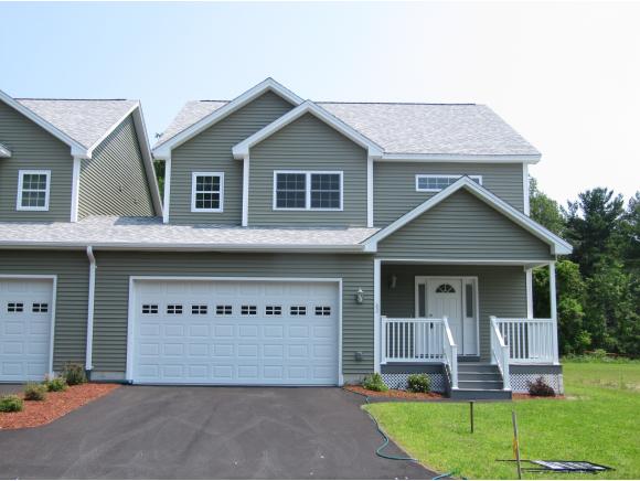 62 Bay Hollow Lane, Unit 62