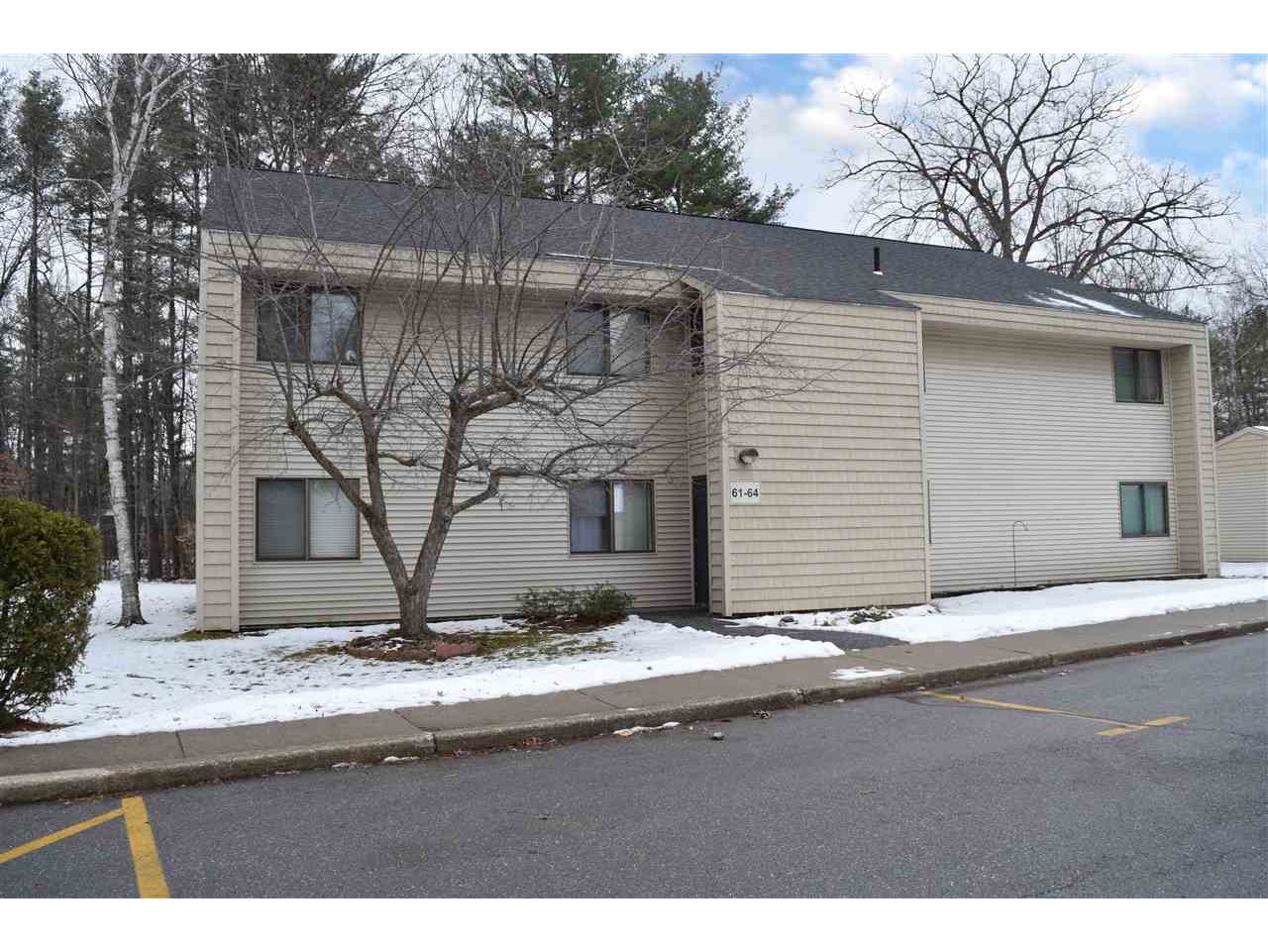 62 Bayberry Lane