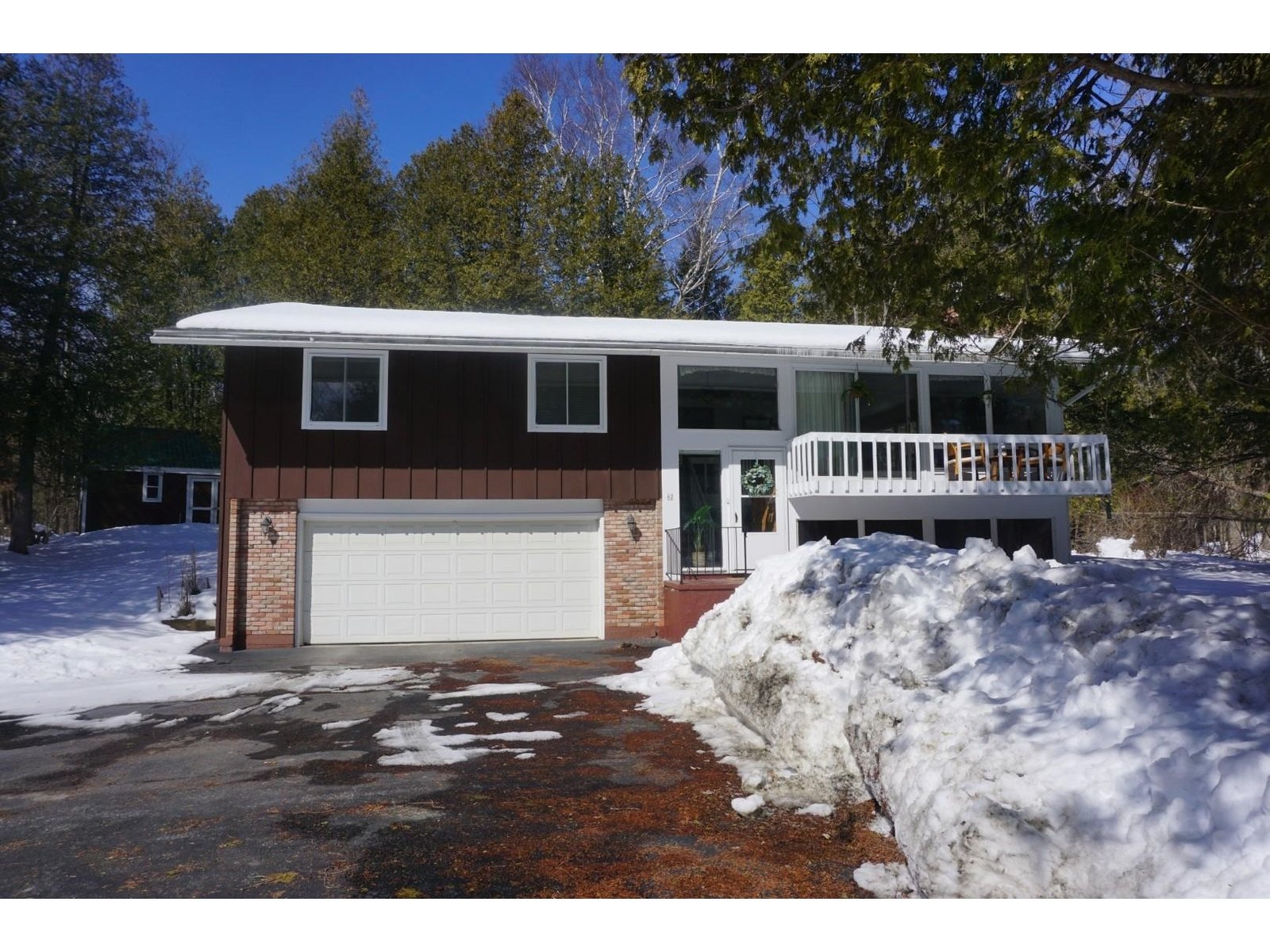 62 Cedar Cliff Road