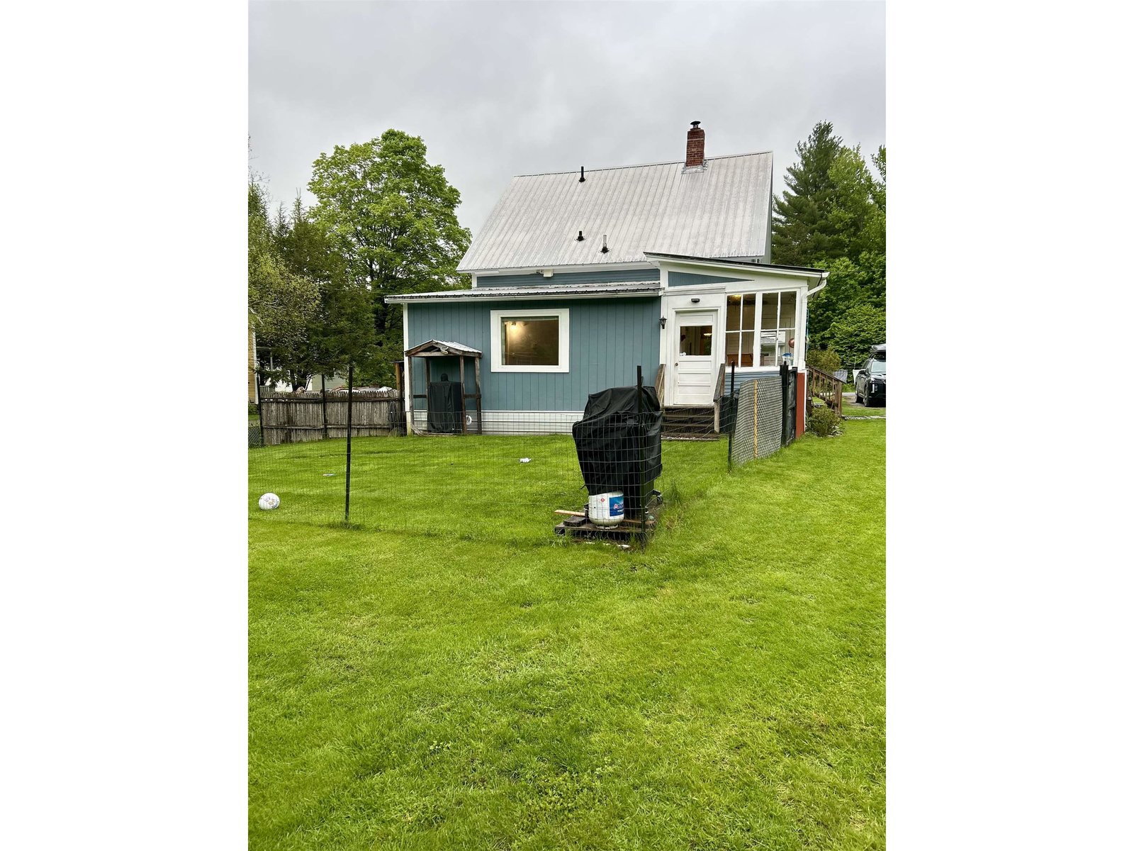 62 Clark Avenue