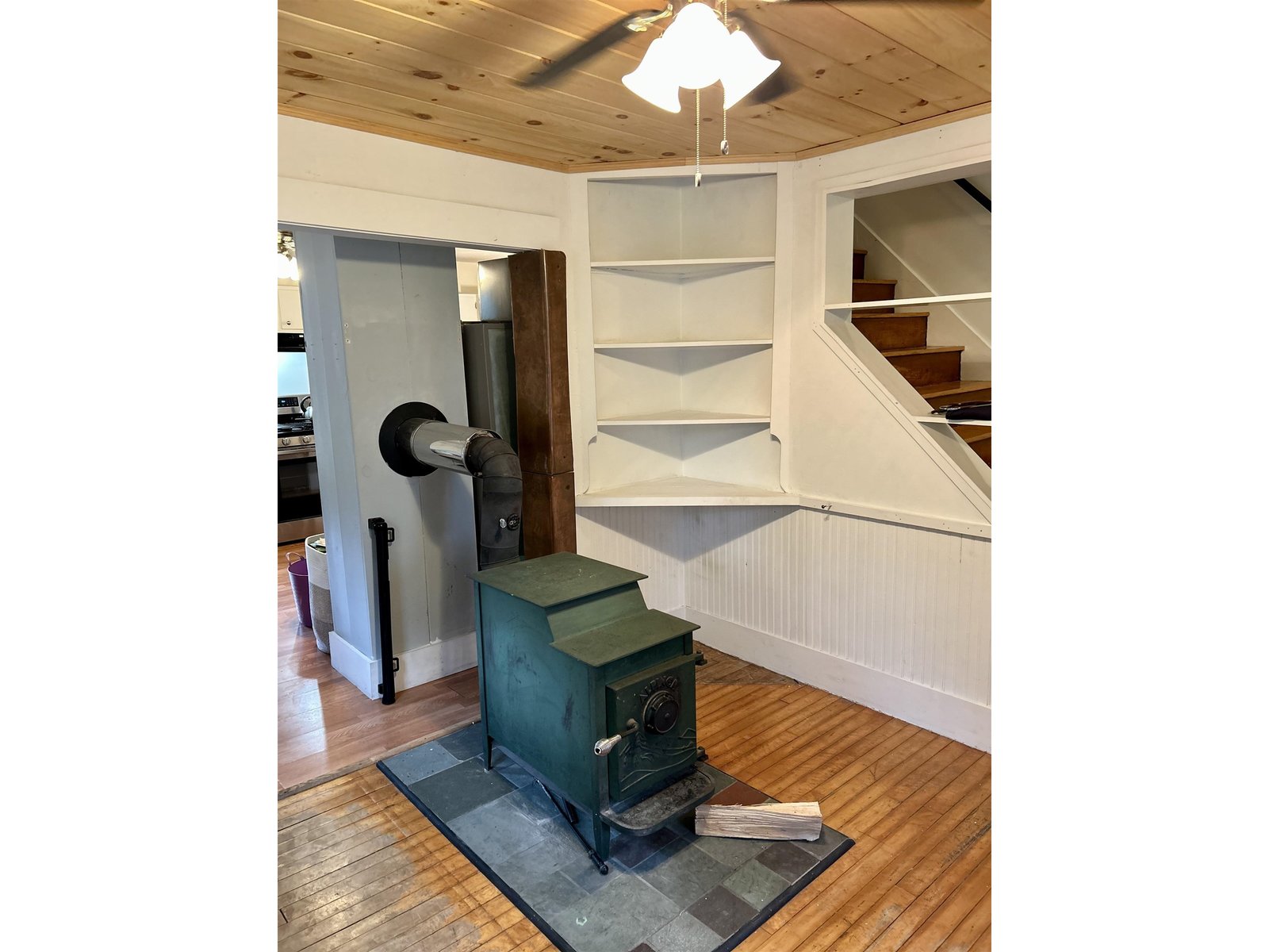 62 Clark Avenue