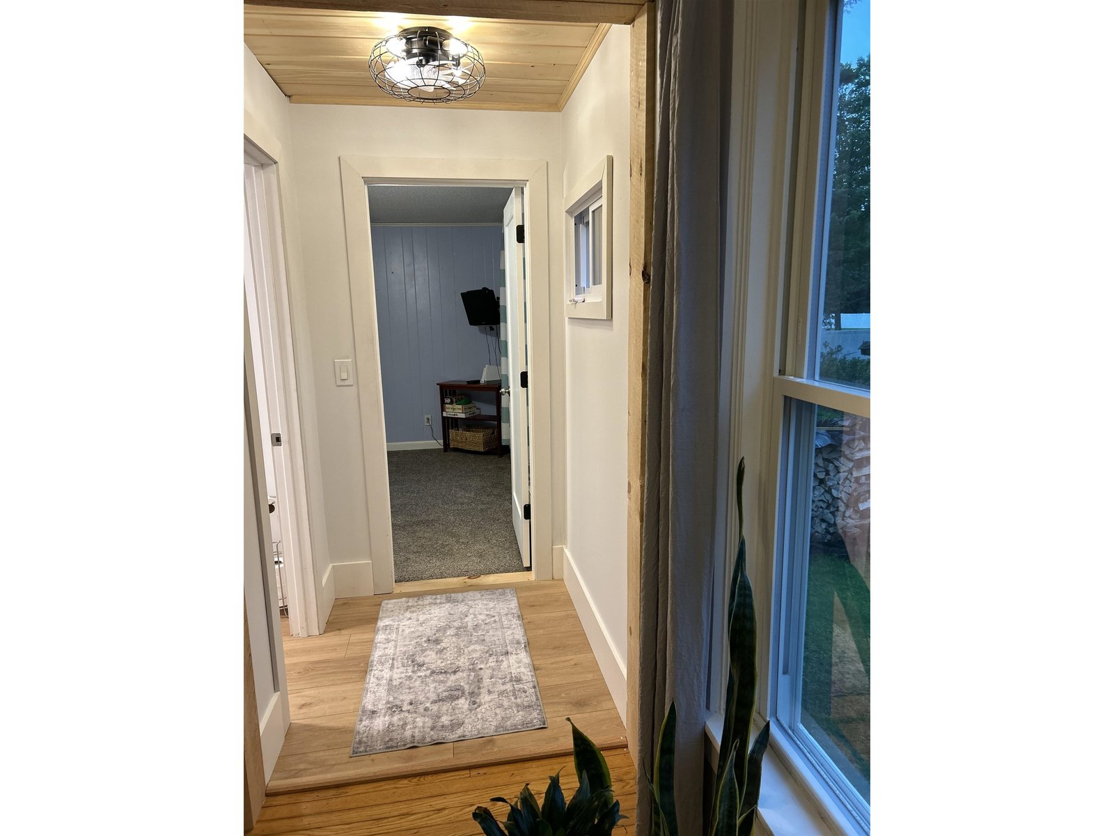 62 Clark Avenue