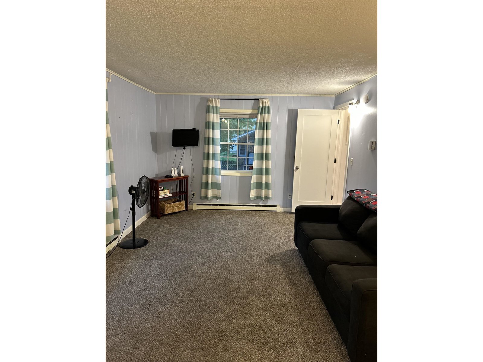 62 Clark Avenue
