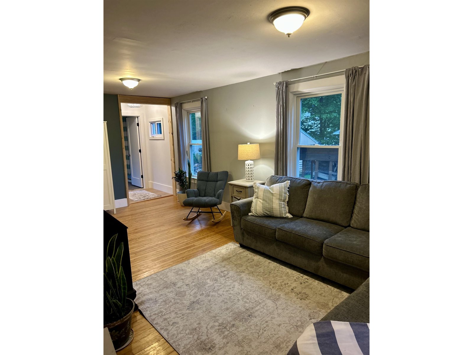 62 Clark Avenue