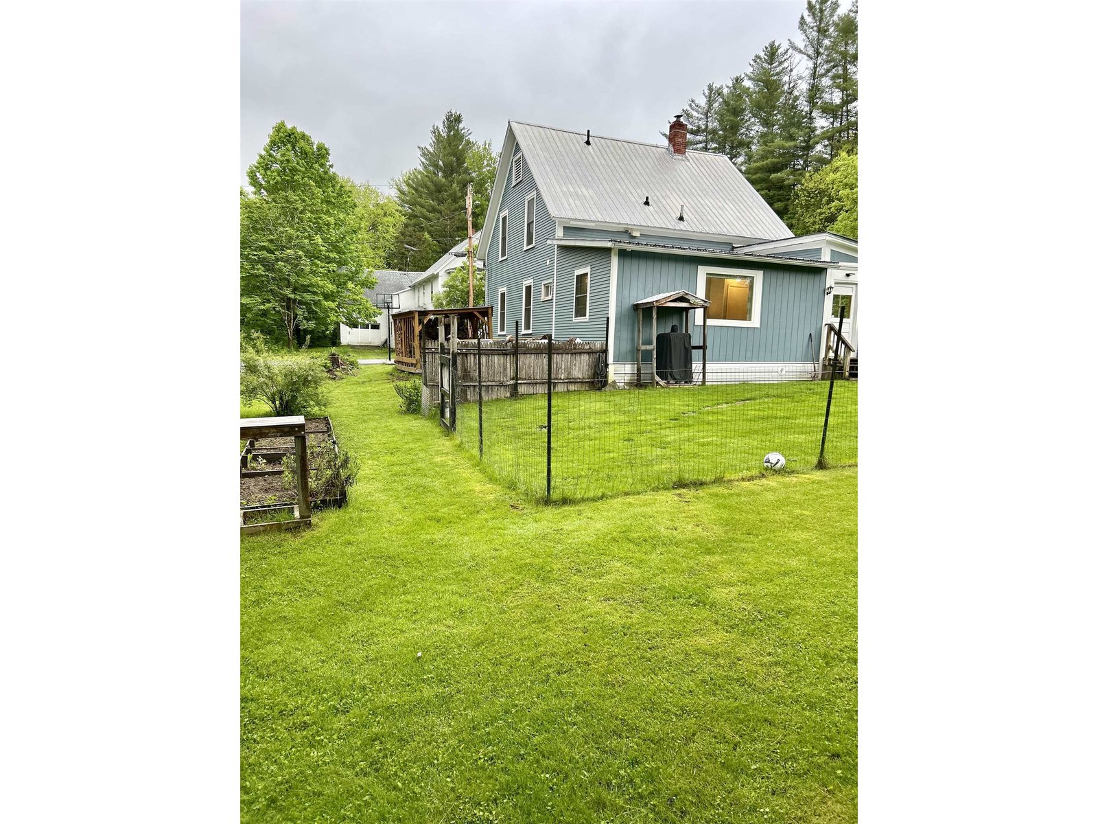 62 Clark Avenue