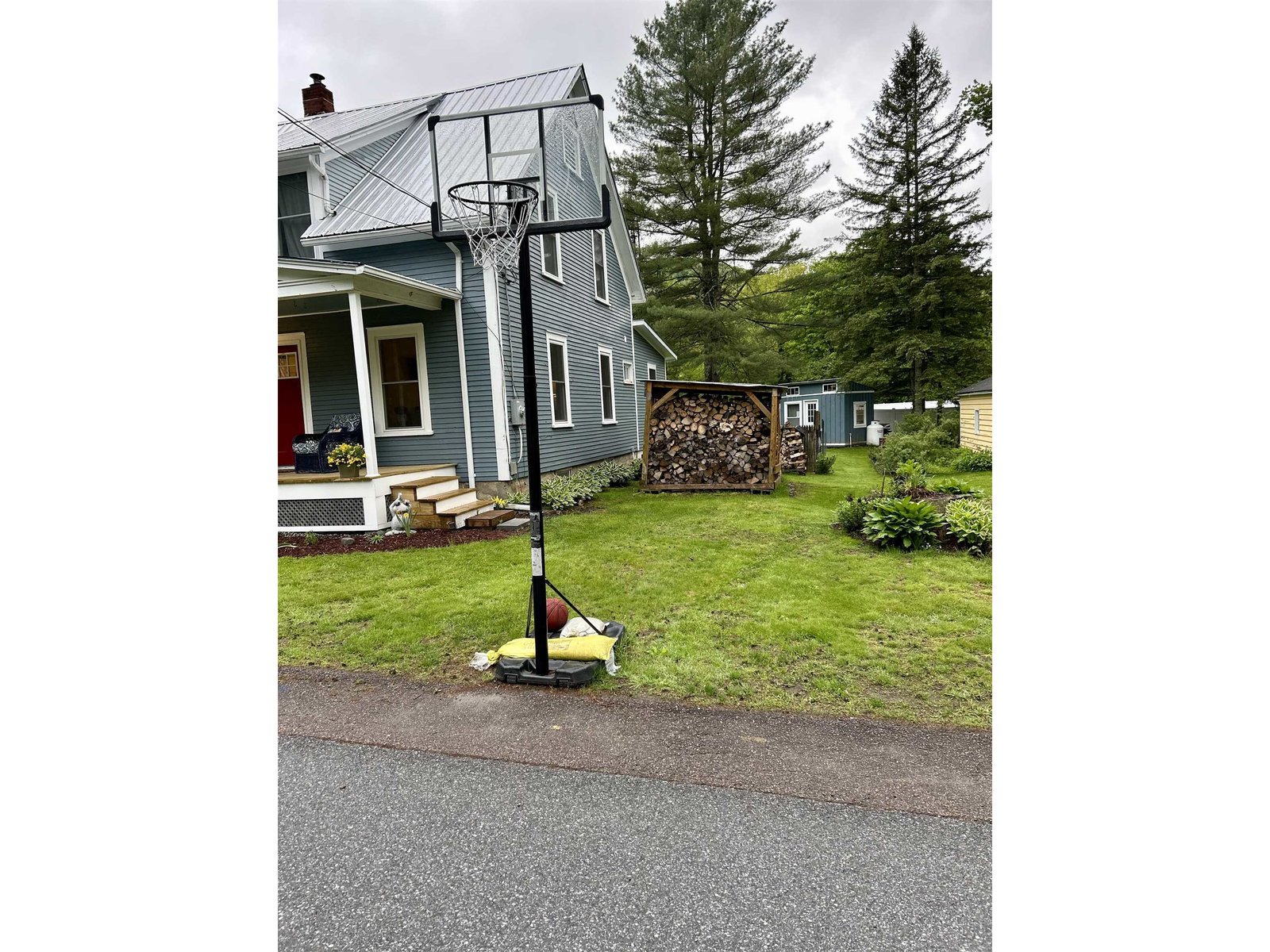 62 Clark Avenue