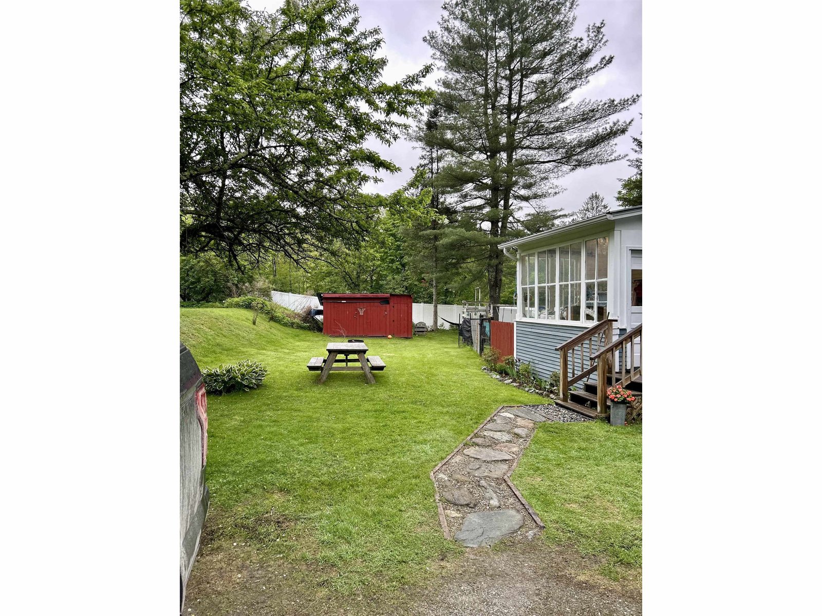 62 Clark Avenue
